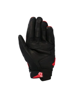 Gants SP X 7