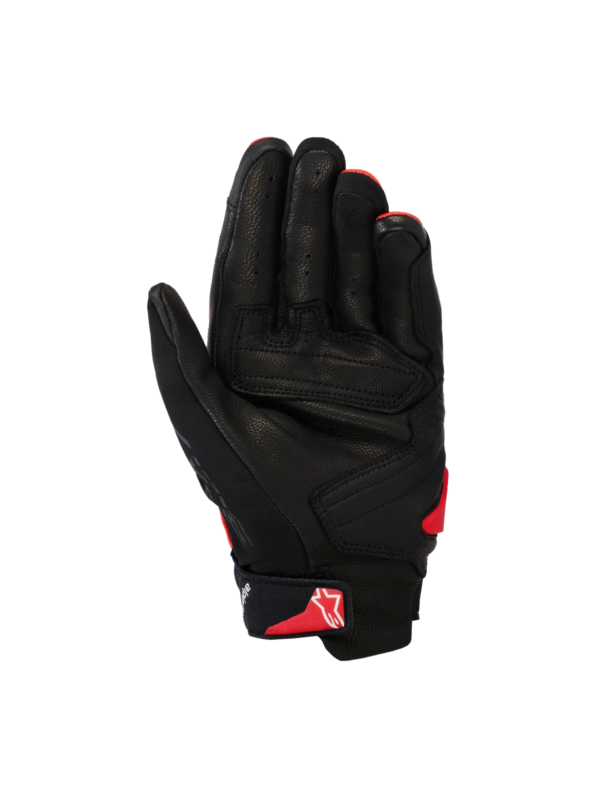Gants SP X 7
