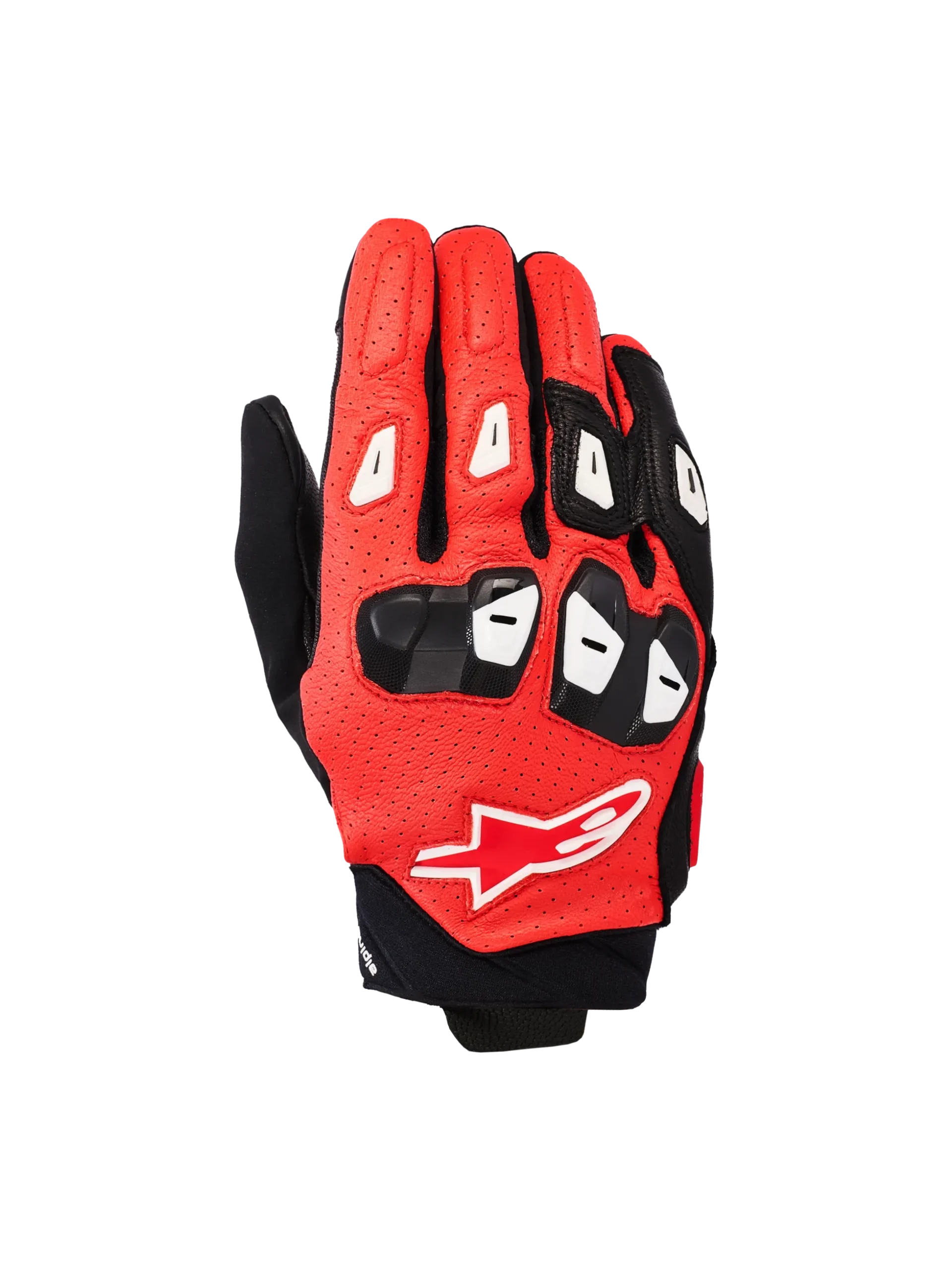 Gants SP X 7