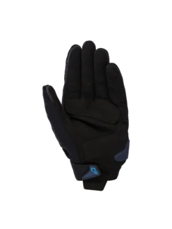 Gants SP X 1