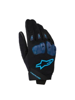 Gants SP X 1