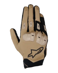 Gants SP X 3