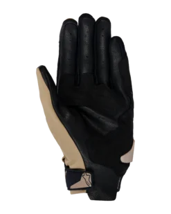 Gants SP X 3