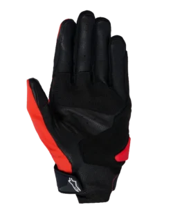 Gants SP X 3