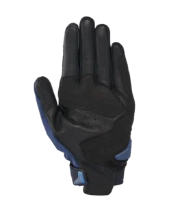 Gants SP X 3