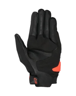Gants SP X 3