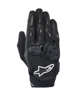 Gants SP X 7