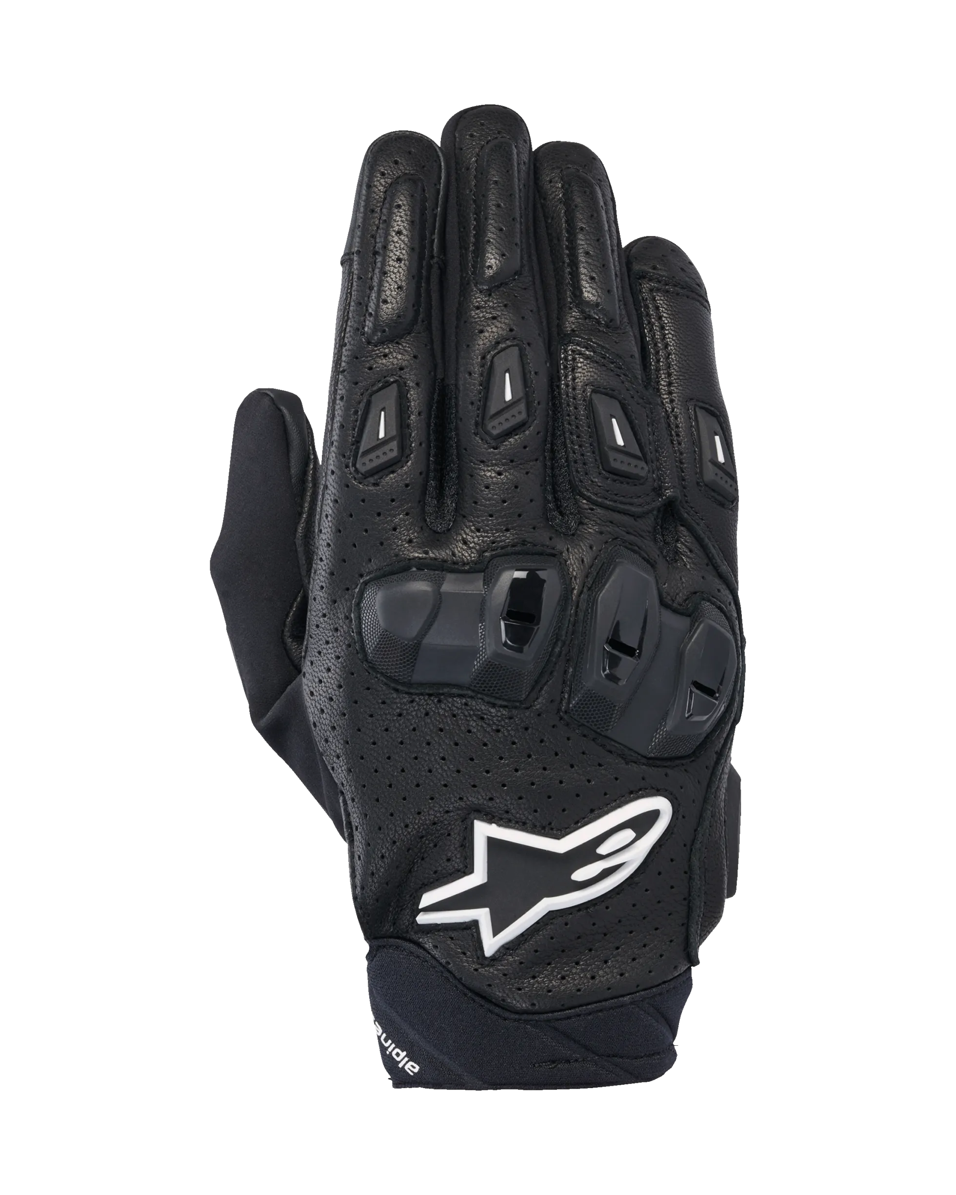 Gants SP X 7