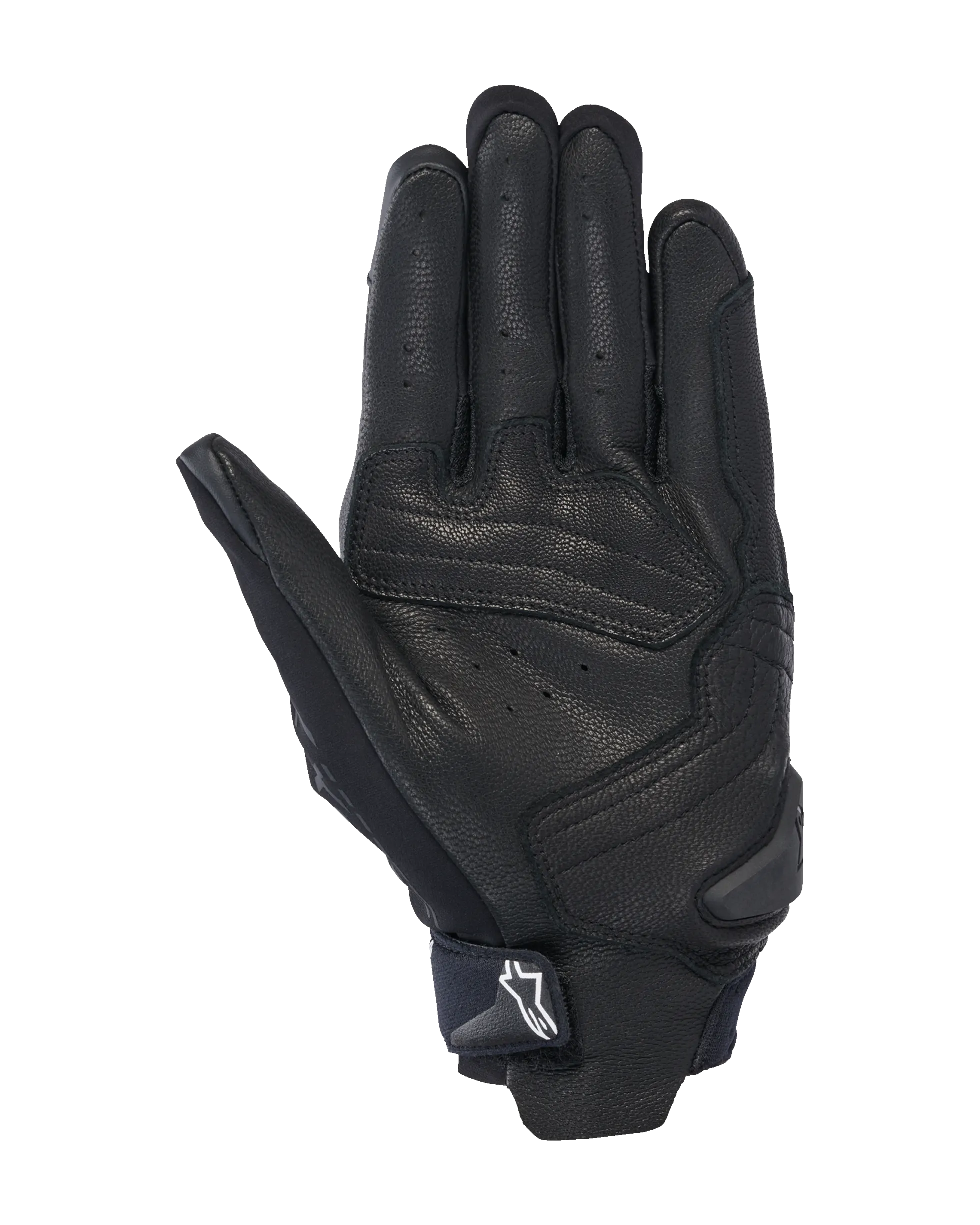 Gants SP X 7