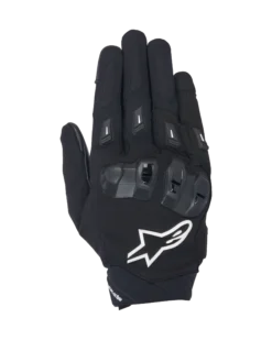 Gants SP X 3