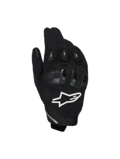 Gants SP X 1