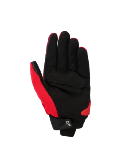 Gants SP X 1