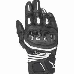 Gants SPX AC V2