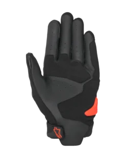 Gants SP X 5 Air