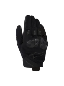 Gants SP X 5 Air