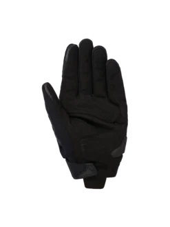 Gants SP X 5 Air