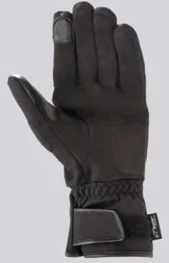 Gants SR-3 V2 Drystar®