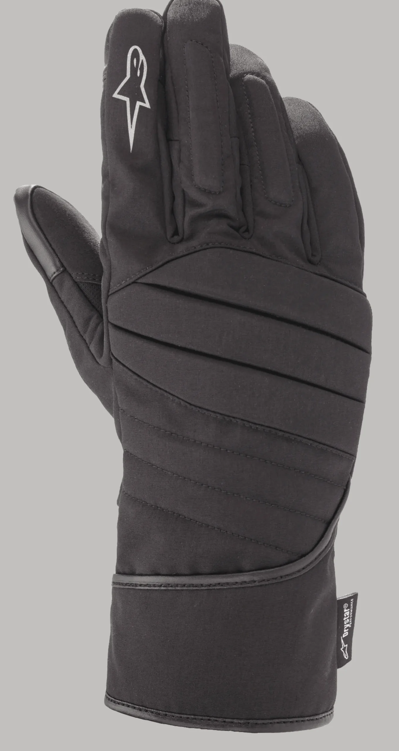 Gants SR-3 V2 Drystar®