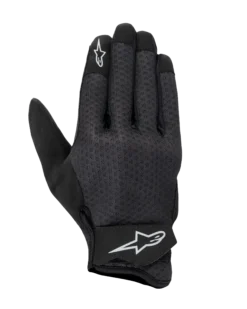 Gants Stated Air