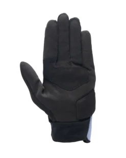 Gants Stated Air