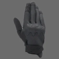 Gants Stated Air