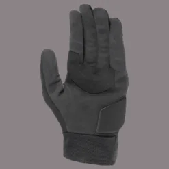 Gants Stated Air