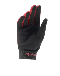 Gants Stella A-Dura