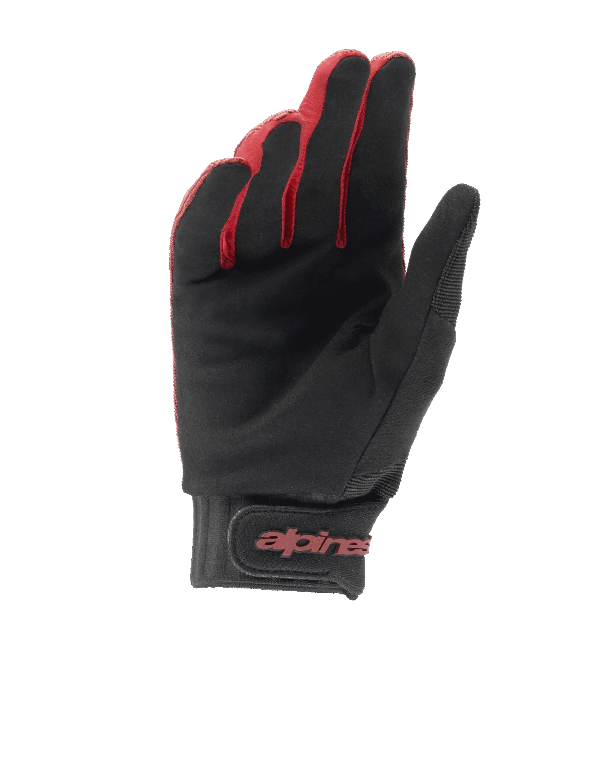 Gants Stella A-Dura