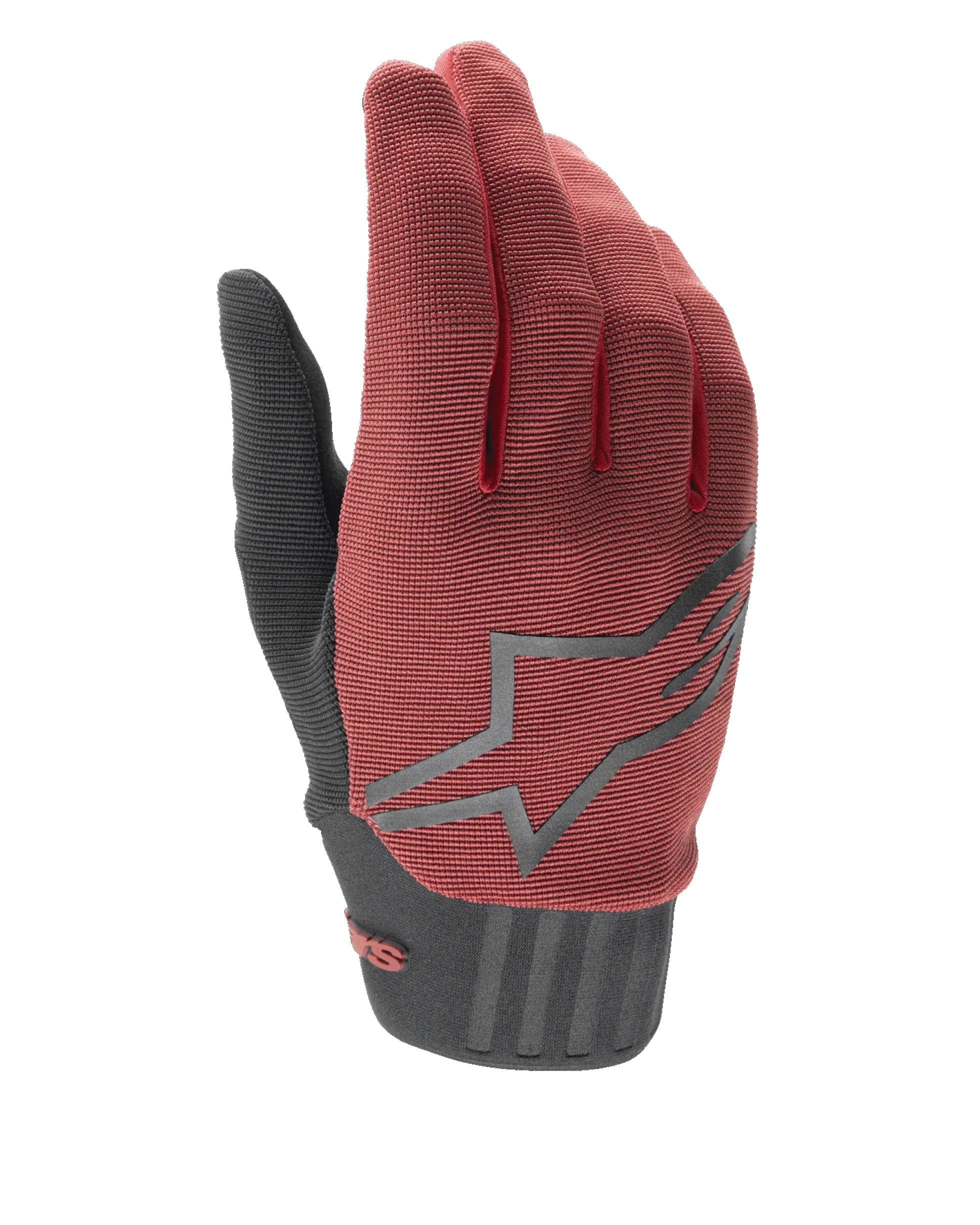 Gants Stella A-Dura