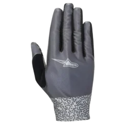 Gants Stella Alderex Pro