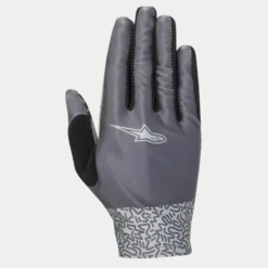 Gants Stella Alderex Pro