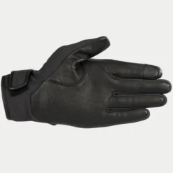 Gants Stella C1 Coupe-Vent V2