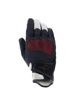 Gants Stella Mogress Airflow