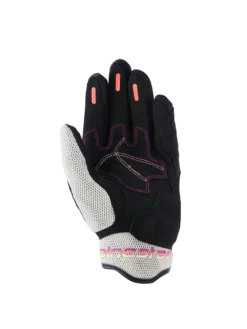 Gants Stella Mogress Airflow
