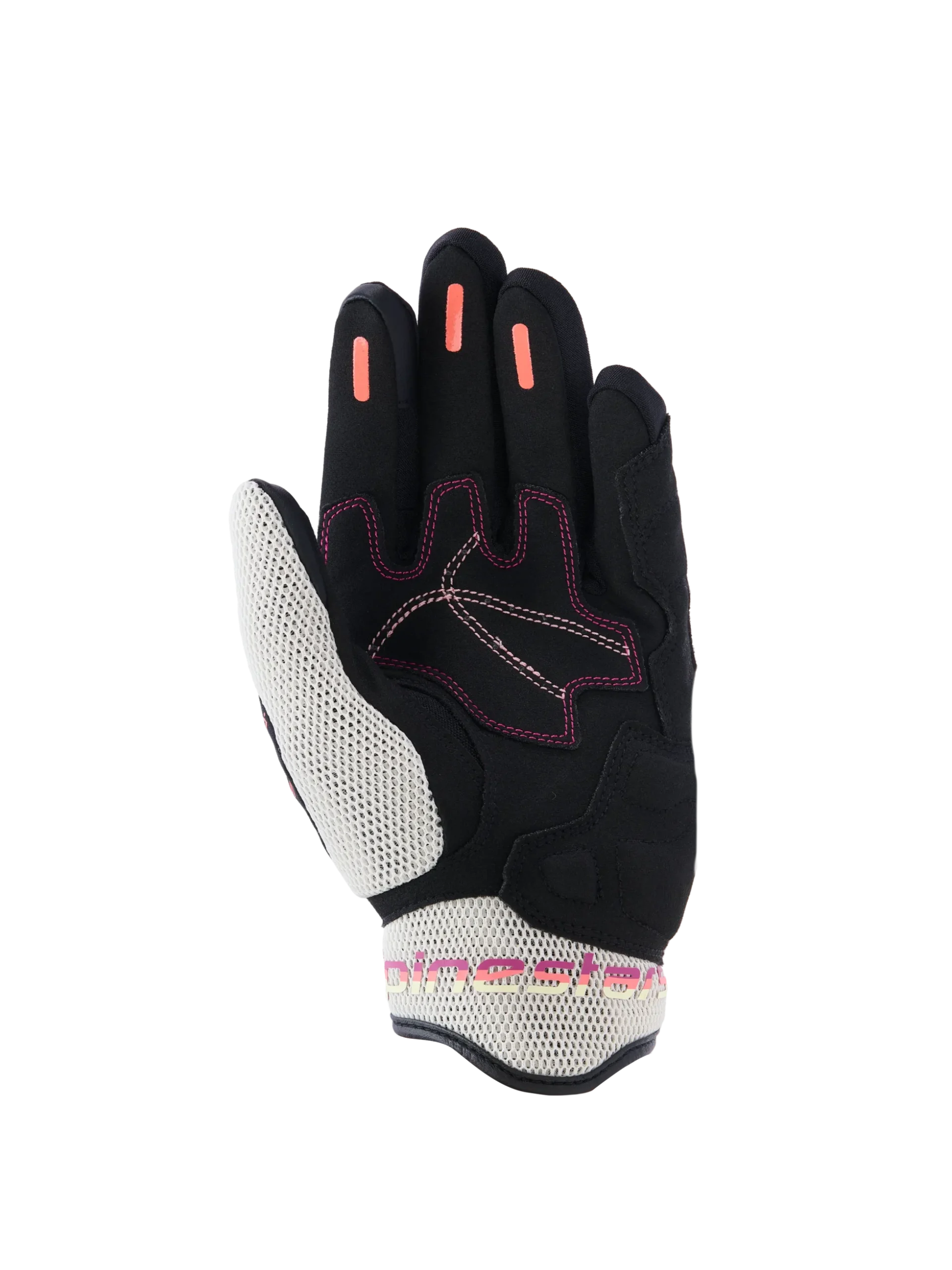 Gants Stella Mogress Airflow
