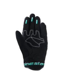 Gants Stella Mogress Airflow