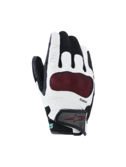 Gants Stella Mogress Airflow