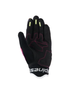 Gants Stella Mogress Airflow