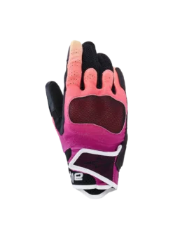 Gants Stella Mogress Airflow
