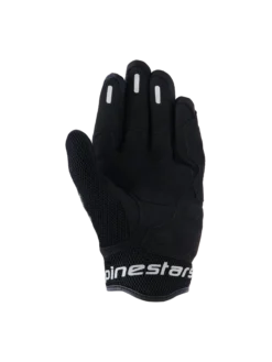 Gants Stella Mogress Airflow