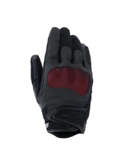 Gants Stella Mogress Airflow