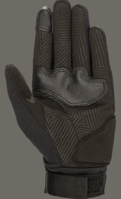 Gants Stella Reef