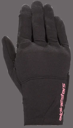 Gants Stella Reef