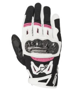Gants Stella SMX-2 Air Carbon V2