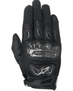 Gants Stella SMX-2 Air Carbon V2