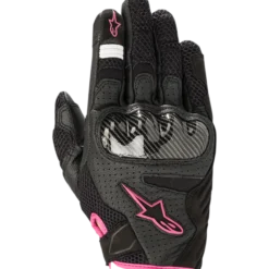 Gants Stella SMX1-Air V2