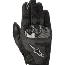 Gants Stella SMX1-Air V2