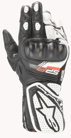 Gants Stella SP-8 V3
