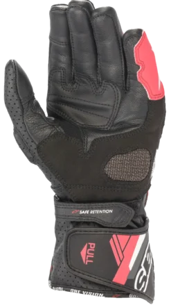 Gants Stella SP-8 V3
