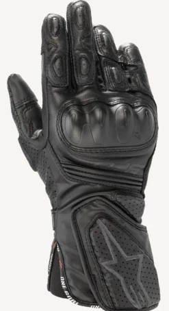 Gants Stella SP-8 V3